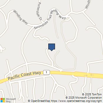 27727 Pacific Coast Highway Malibu, CA MLS# 25520183