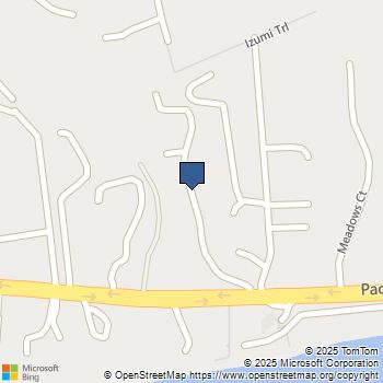 27405 Pacific Coast Highway Malibu, CA MLS# 25556311