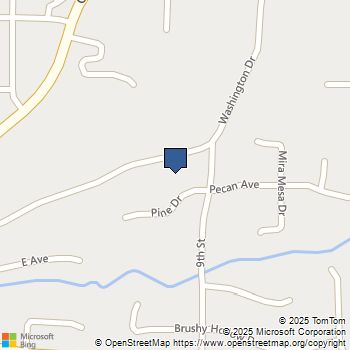 33467 Washington Dr Yucaipa, CA MLS# PW25247796