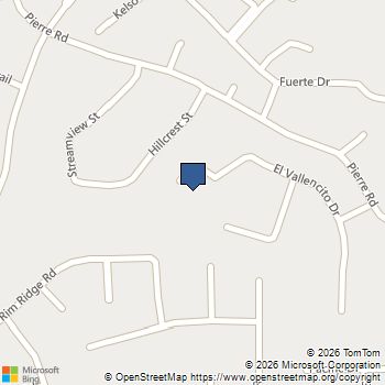 792 El Vallencito Drive Walnut, CA MLS# TR26082991