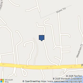 27405 Pacific Coast Highway Malibu, CA MLS# 25600881