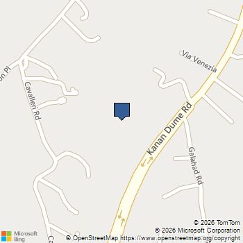 6061 Kanan Dume Road Malibu, CA MLS# 25536075