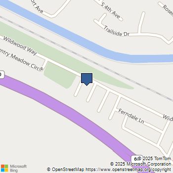 901 6th Avenue 252 Hacienda Heights, CA MLS# 25597353