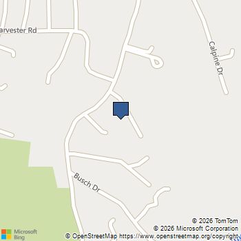 29528 Harvester Road Malibu, CA MLS# 25542027