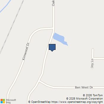 362 Oakwood Drive Cedartown, GA MLS# 10644814