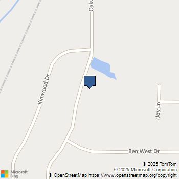 362 Oakwood Drive Cedartown, GA MLS# 10644814