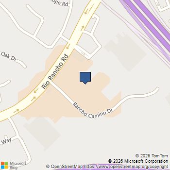 18 Rancho Camino Drive 107 Pomona, CA MLS# CV26028987