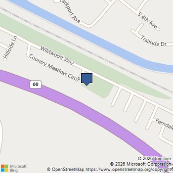 901 6th Avenue 9 Hacienda Heights, CA MLS# PW26010958