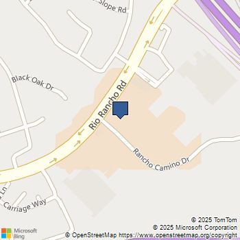 68 Rio Rancho Rd 106 Pomona, CA MLS# TR25243020