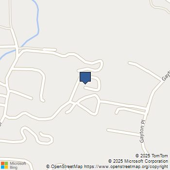 5900 Bonsall Drive Malibu, CA MLS# 24463146