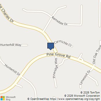 940 Lake Charles Drive Roswell, GA MLS# 7811903