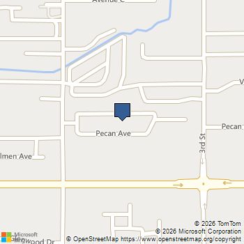 12367 4th Street 71 Yucaipa, CA MLS# IG26001093