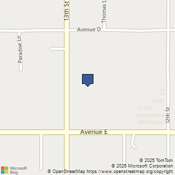 12419 13th Street Yucaipa, CA MLS# IV25086249