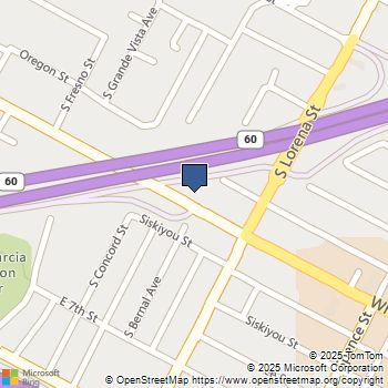 3229 Whittier Boulevard Los Angeles, CA MLS# 25571445