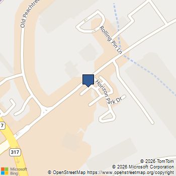 2950-E Horizon Park Drive Suwanee, GA MLS# 7767854