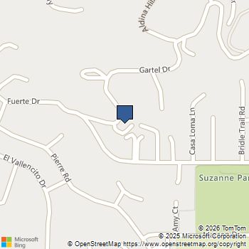 20438 Gartel Drive Walnut, CA MLS# TR25251553