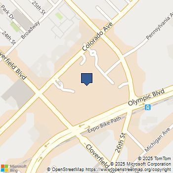 1916 1930 Arizona Santa Monica, CA MLS# SR25231231