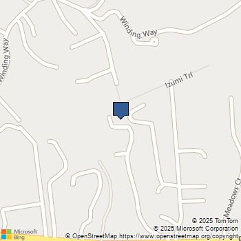 27409 Pacific Coast Highway Malibu, CA MLS# SR25198817