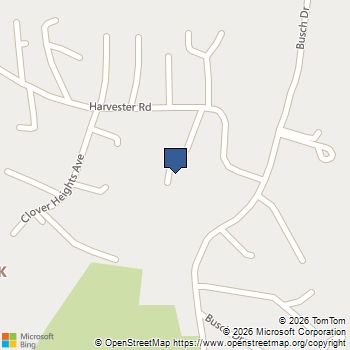 29660 Harvester Road Malibu, CA MLS# 26635051