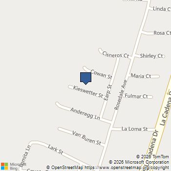 289 Kieswetter Colton, CA MLS# DW26150252