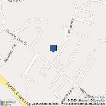 6051 Philip Avenue Malibu, CA MLS# 25547625