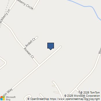 352 Austin Way Auburn, GA MLS# 10663447