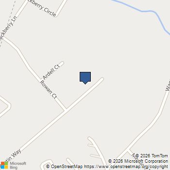 352 Austin Way Auburn, GA MLS# 10663447