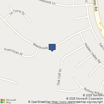 36 Westbrook Phillips Ranch, CA MLS# CV25249420