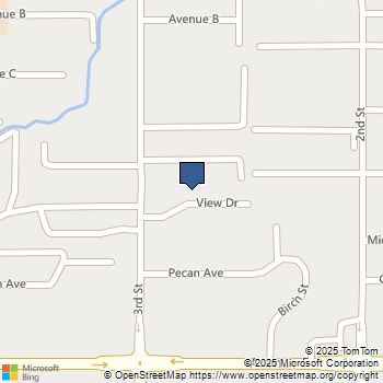 34746 View Drive Yucaipa, CA MLS# IG25161729