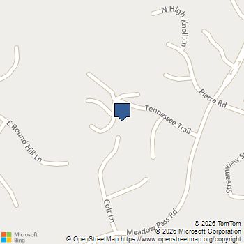 19910 Tennessee Walnut, CA MLS# WS26090887