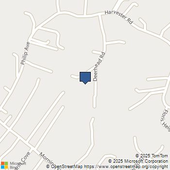 5878 Deerhead Road Malibu, CA MLS# 24410561