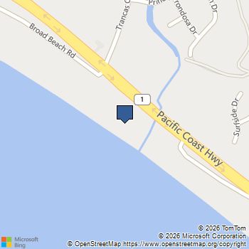 30718 Pacific Coast Highway Malibu, CA MLS# 0026668371