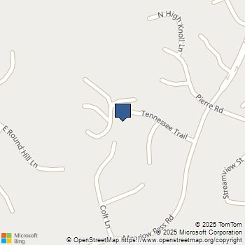 19910 Tennessee Tri Walnut, CA MLS# TR25252476