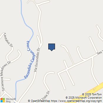 27061 Sea Vista Drive Malibu, CA MLS# 25586677