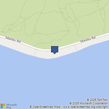 24380 Malibu Road Malibu, CA MLS# 25581817