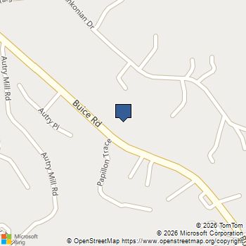 10185 Buice Road Alpharetta, GA MLS# 10687634