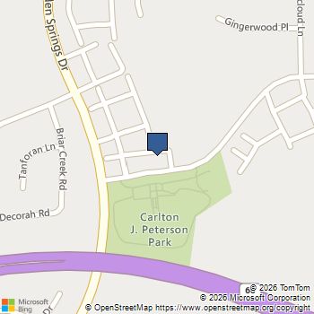 24105 Sylvan Glen D Diamond Bar, CA MLS# TR26009890