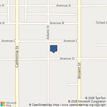 35216 Avenue D Yucaipa, CA MLS# IG26025180