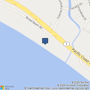 30760 Broad Beach Road Malibu, CA MLS# 25569585