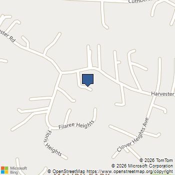 29958 Harvester Road Malibu, CA MLS# 25590443