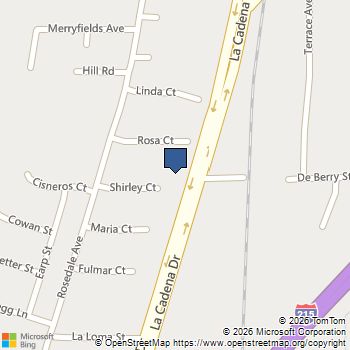 115 Shirley Court Colton, CA MLS# HD26131171