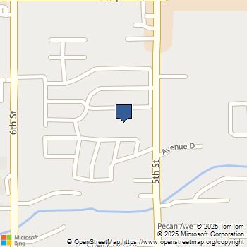 12278 5th Yucaipa, CA MLS# CV25242157