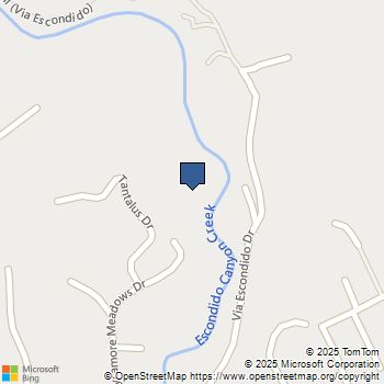 6228 Sycamore Meadows Drive Malibu, CA MLS# 25590947