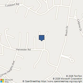 29675 Harvester Road Malibu, CA MLS# 25536197