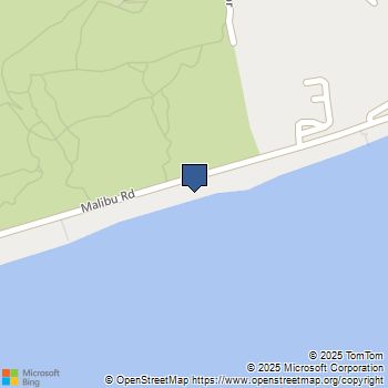 24208 Malibu Road Malibu, CA MLS# 25581815