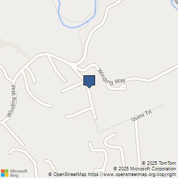 27364 Winding Way Malibu, CA MLS# 25488361