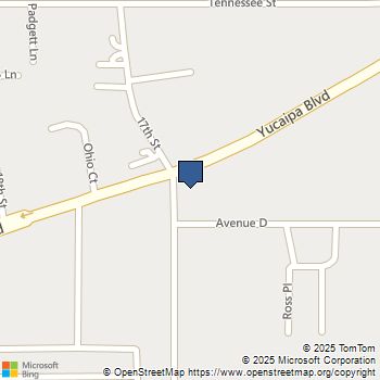 31951 Yucaipa Boulevard Yucaipa, CA MLS# IV24029881