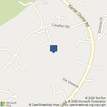 28912 Verde Mesa Lane Malibu, CA MLS# 225001401