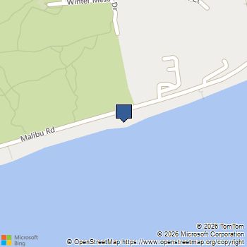 24146 Malibu Road Malibu, CA MLS# 25611641