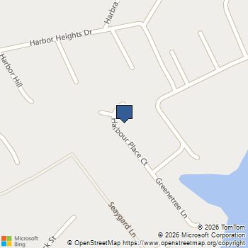 516 Harbour Place Court Lexington, SC MLS# 635227